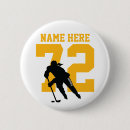 Suche nach mädchen hockey buttons Spieler