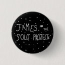 Suche nach jamene buttons Musik