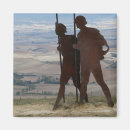 Suche nach camino de santiago magnete Spinnen