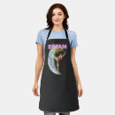 Recherche de dance tabliers Ballerine