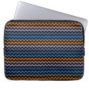 Suche nach chevron laptop schutzhüllen Trendig