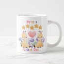Recherche de duo tasses Mignon