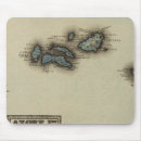 Suche nach azoren mousepads Inseln