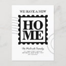 Suche nach porto einladungen Modern