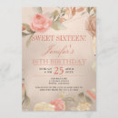 Recherche de pêche de corail invitations Pour tous