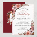 Recherche de rubis rouge invitations Invités