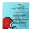 Suche nach fußball fliesen Amerikanisch