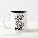 Suche nach busfahrer geschenke Beste