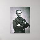 Suche nach sherman kunst Kanada