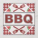 Suche nach grillen laden ein einladungen Juli
