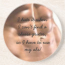 Suche nach sechs satz abs Muskeln