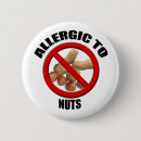 Recherche de nuts badges Alerte