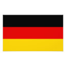 Recherche de deutschland deutschland poster Allemand