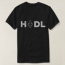 Suche nach ethereum tshirts Krypto händler