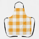 Recherche de carré blanc tabliers Tendance