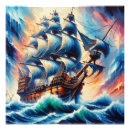 Suche nach masten poster Segeln