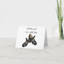 Suche nach tanzschuhe karten Stich