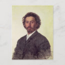 Recherche de repin cartes postales Efimovich