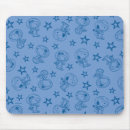 Suche nach snoopy mousepads Schlangenmuster
