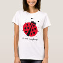 Recherche de coccinelle sacs Girly