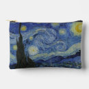Recherche de peintures de van gogh accessoires Nuit
