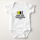 Recherche de visage bébé vêtements 1er
