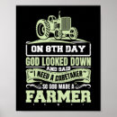 Suche nach landwirt poster Bauernhof