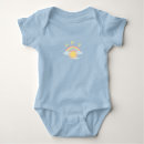 Suche nach rainbow babykleidung Sonne