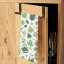 Recherche de tea serviettes plage bain Café