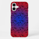 Recherche de musique iphone coques Rouge