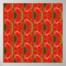 Suche nach raupen poster Gelb