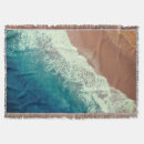 Suche nach strand decken Ozean