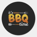 Recherche de mayonnaise autocollants Ketchup