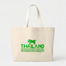 Recherche de thaïlande sacs Bangkok