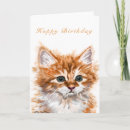 Recherche de compagnie vœux cartes D'anniversaire