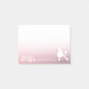 Suche nach cartoon dog post it Hund