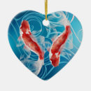 Suche nach orientale ornamente Japanisch