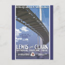 Suche nach lewis postkarten National