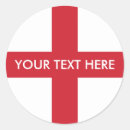 Recherche de st croix autocollants Anglais