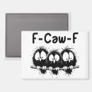 Suche nach f magnete Humor