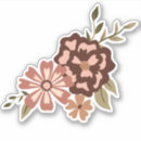 Suche nach blumenmotiv aufkleber Blumenreich