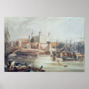 Recherche de le commerce art Bateaux