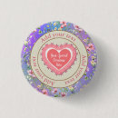 Recherche de cadres badges Moderne