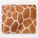 Recherche de copie de girafe électronique Jungle