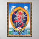 Suche nach mandala zen poster Buddhismus