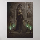 Suche nach rituale poster Hexe