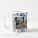 Recherche de lumineux tasses Pour eux