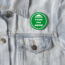 Recherche de image badges Recherche