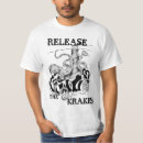 Recherche de kraken tshirts Vagues