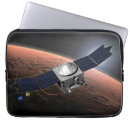 Recherche de misiones coques Exploration spatiale